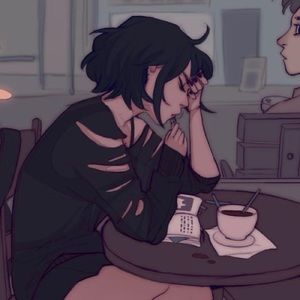 Meet your Posher, Emilie